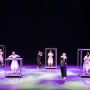 울산공연예술연습공간 매일경제