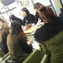 헤스티아뷰티미용학원 이미지