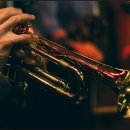 [리얼북 완전해부 No.022] Are You Real — Benny Golson