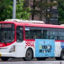 수원-1634 이미지