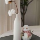 인탈리오 이미지