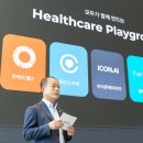 (주)한케어 이미지