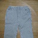 유아바지,젖병,망사포대기 외 이미지