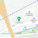 내외카마스타 네이버블로그