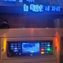 스타디움 코인 노래연습장 이미지