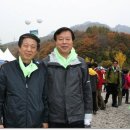 마음모아 이미지