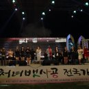 아라00 이미지
