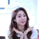 크리스마스데이