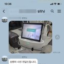 상승기획
