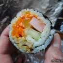 밀레니엄소주방 이미지