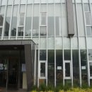 대왕암공원 관광안내소 이미지