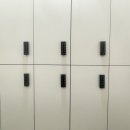 윤슬피부과의원 이미지