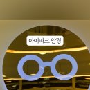 권선동 155-1 이미지