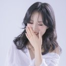 제이엔스튜디오