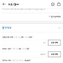 남양큰마트 이미지