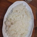전복해신탕 | 오류동 점심맛집, 급여일엔 전복 한 그릇! 오박사 전복해신탕 전복칼국수 후기