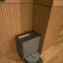 강촌황토찜질방 이미지