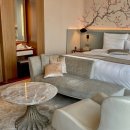 제주올림피아 이미지