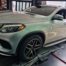 분당-350 이미지