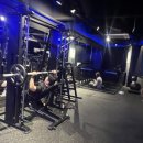 상무3호 이미지