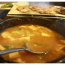 대명맛집 이미지