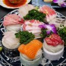 시월십일 이미지