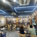 정가네돈오리 이미지