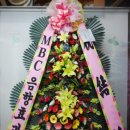 하동병원장례식장 이미지