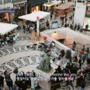 썸노래광장 - 안산시 상록구 본삼로 51 | 썸노래광장