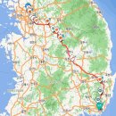 시청주유소 이미지