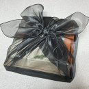 예다손첨단점 이미지