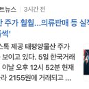 세화의류 이미지