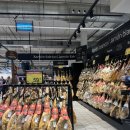 콩알II | 산티아고 순례길 완주 후 일정 / 스페인🇪🇸 ➡️ 파리🇫🇷 /감동의 에펠탑🥖 / 힐튼 마드리드 에어포트...