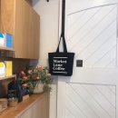 [호주 여행/멜버른 여행] 멜버른 카페 &#39;Market Lane Coffee&#39;/빅토리아 주립 도서관 &#39;스테이트...