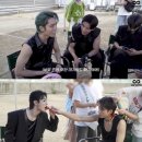 오케이인피니트 이미지