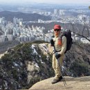 준식농장 이미지