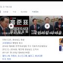 대선 후보 홍준표 인물주 및 정책 관련주 대장주, 정치 테마주 총정리