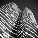 세보건축 이미지