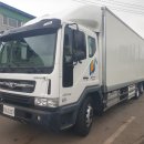 수원탑차냉동 이미지