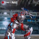 디멘션스튜디오