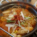 바다생선구이 티스토리