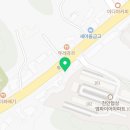 흑미김밥천국신계점 이미지