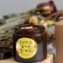 그린스티커인쇄