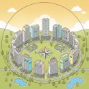 금호건설제이드웰NHF 이미지