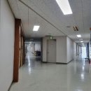 구로-구로-구로-615 이미지