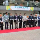 카페보나 이미지