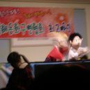 덕산작은도서관 이미지