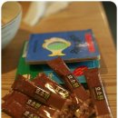 효소원 순두부와 청국장 그리고 전 이미지