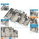 롯데파크공인중개사사무소 이미지