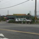 입장시장교차로 이미지